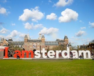 amsterdam-housing
